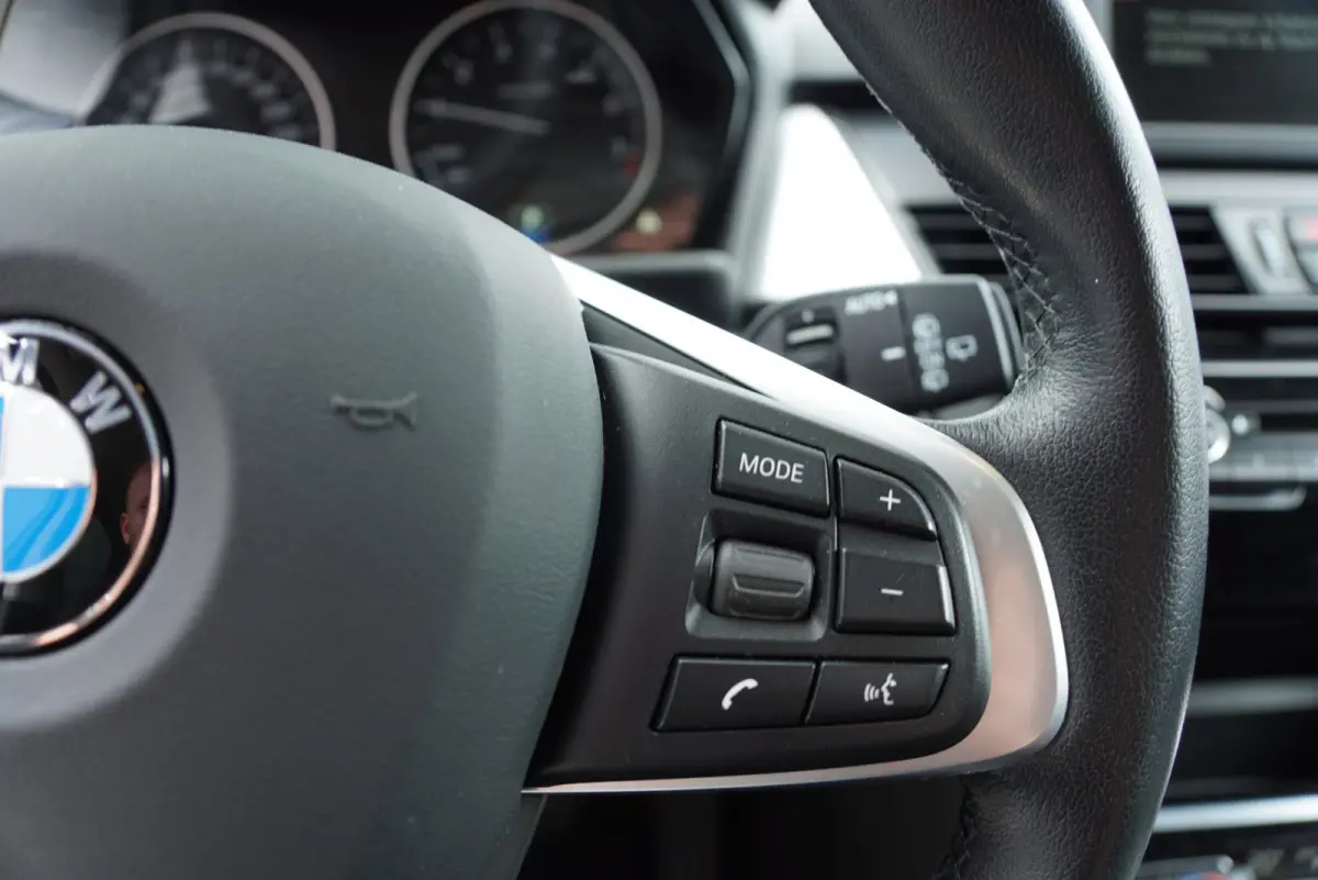 225xe iPerformance Executive 2016|PHEV Automaat|Executive|Xenon|Navi|Stoelverwarming|Hybride