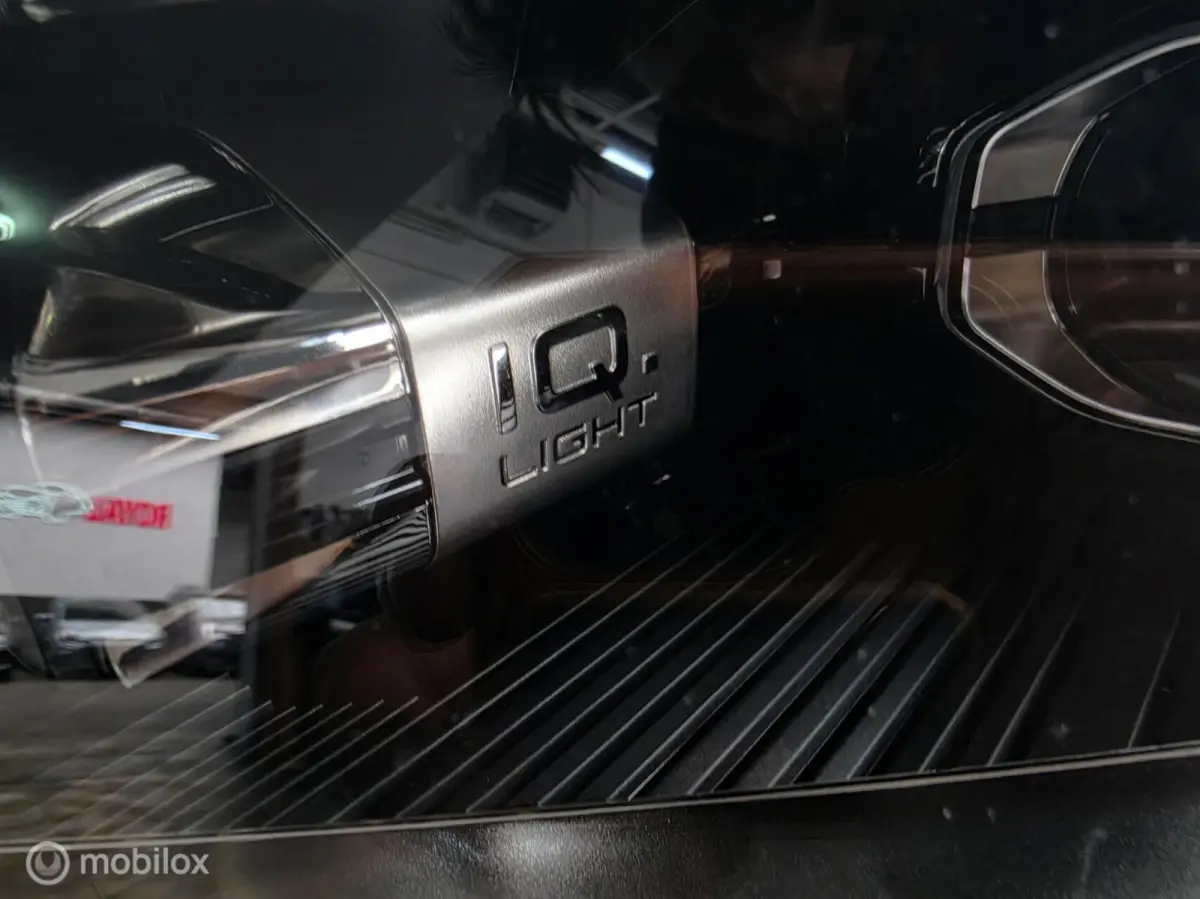 1.5 TSI 3X R-Line|Keyless|Camera|Vol Optie's