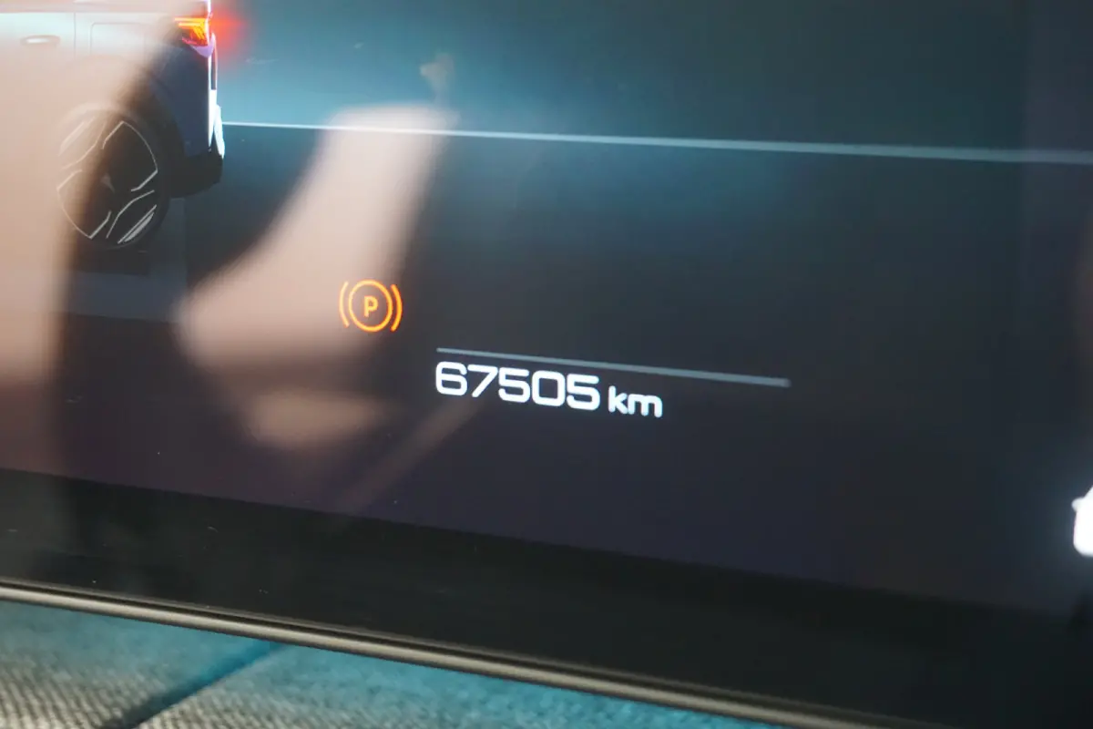 1.2 Hybrid 136 Allure 19" LMV | Afneembare trekhaak | half-leder | Adaptive Cruise | Driver assist pack |