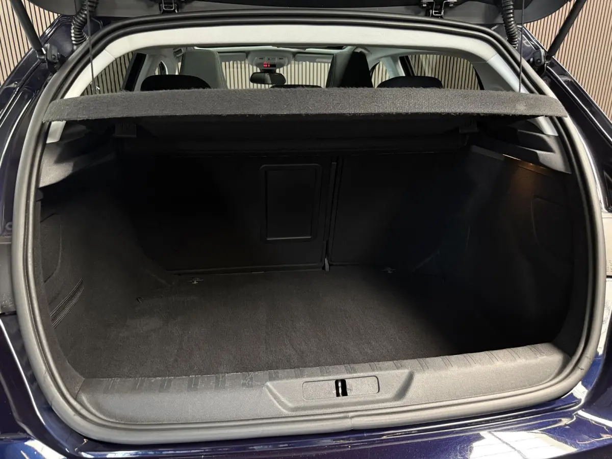 1.2 PureTech Allure | Panorama | Carplay | Riem v.v. | NL Auto