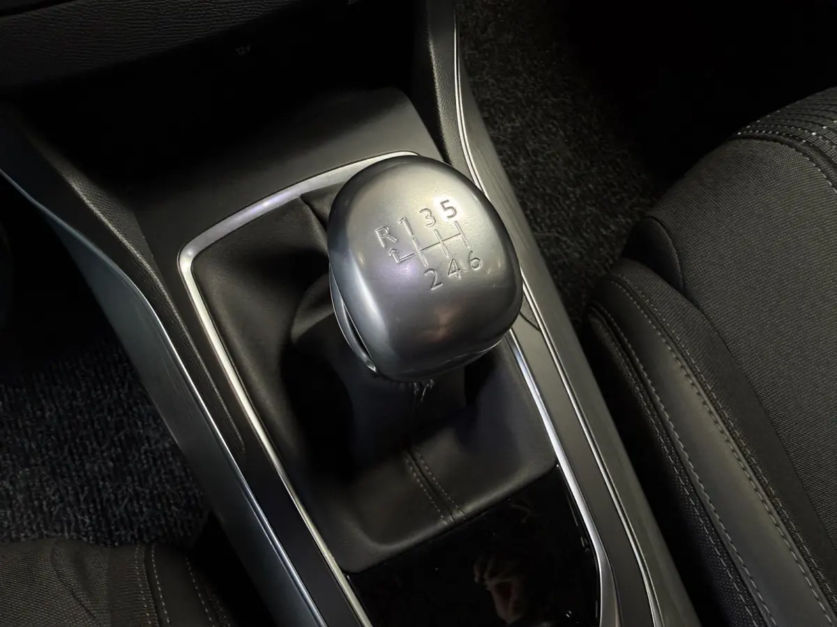1.2 PureTech Allure | Panorama | Carplay | Riem v.v. | NL Auto