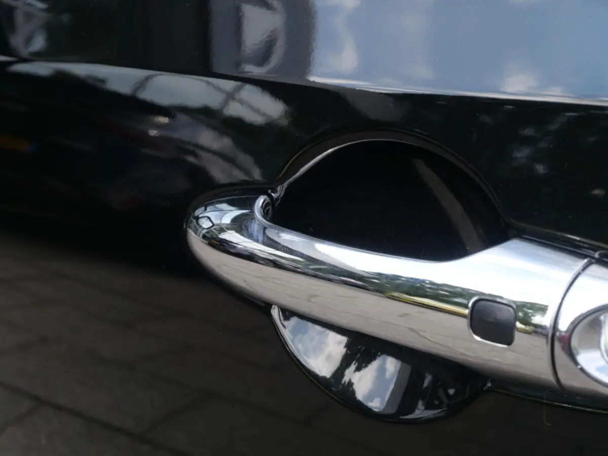1.0 DPi DynamicPlusLine | 16'' LM | Clima | Navi | Camera | Carplay | Keyless |