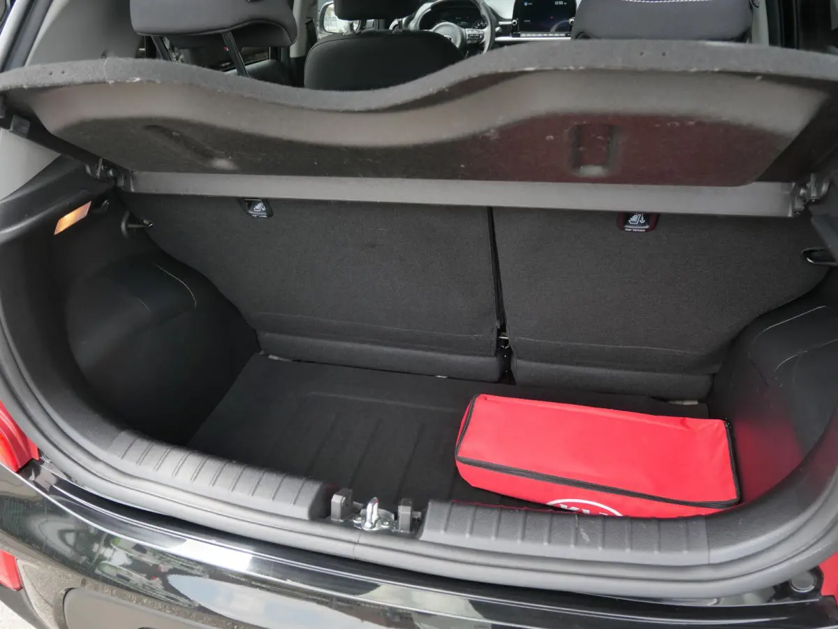 1.0 DPi DynamicPlusLine | 16'' LM | Clima | Navi | Camera | Carplay | Keyless |
