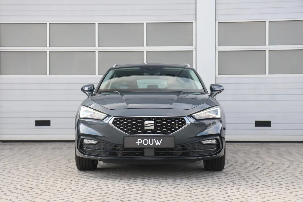 1.4 TSI eHybrid 204pk PHEV Ecellence | SoH 95% | Navigatie | Full Link | Achteruitrijcamera | Stoelverwarming