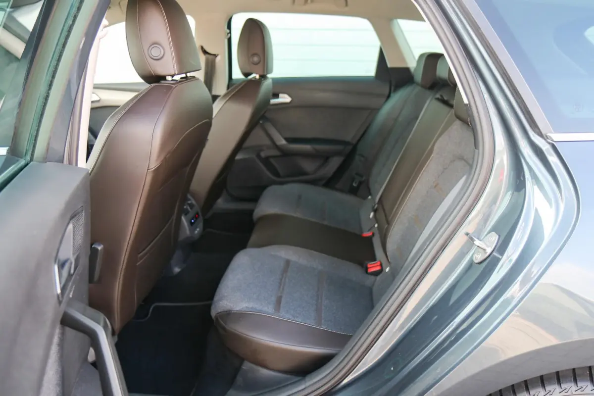 1.4 TSI eHybrid 204pk PHEV Ecellence | SoH 95% | Navigatie | Full Link | Achteruitrijcamera | Stoelverwarming