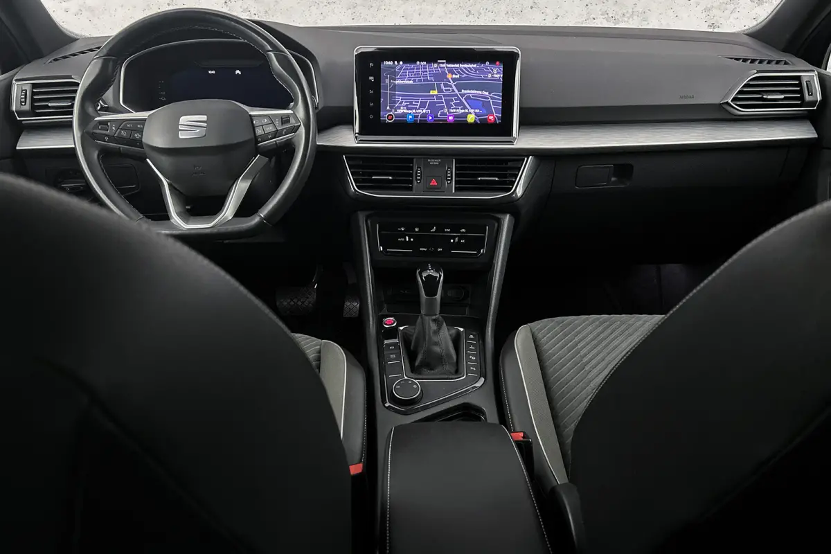 | 245 pk | 87% SOH | 1.4 TSI e-Hybrid PHEV Xcellence | Trekhaak | Adaptieve cruise control | Camera | LED