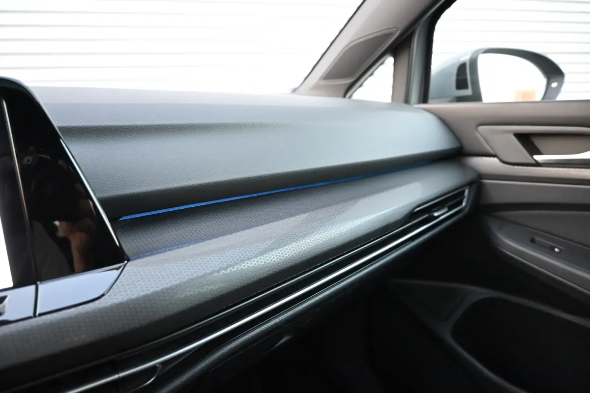 1.4 eHybrid GTE 245 pk | IQ-Light | Pano | Apple-Carplay |