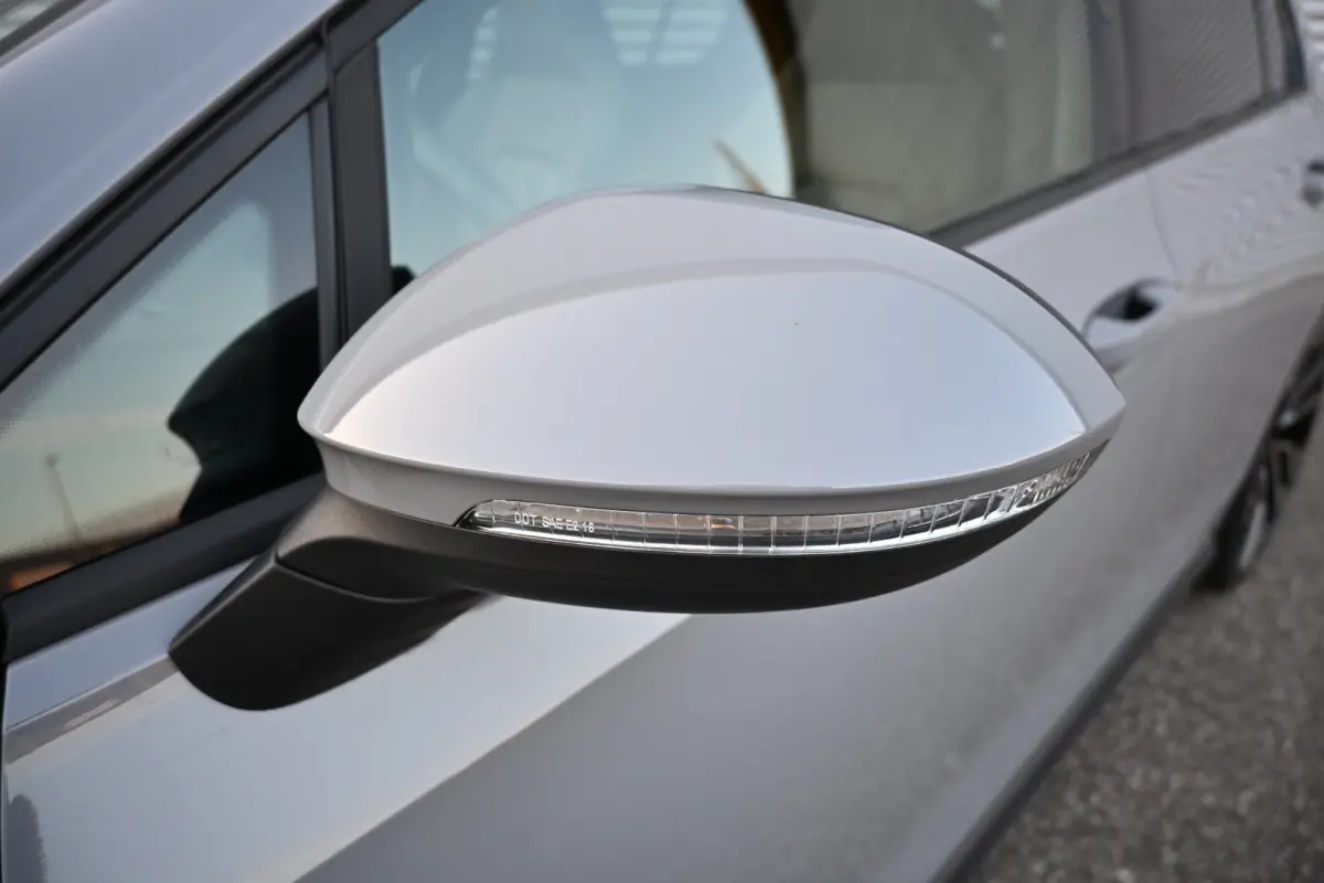 1.4 eHybrid GTE 245 pk | IQ-Light | Pano | Apple-Carplay |