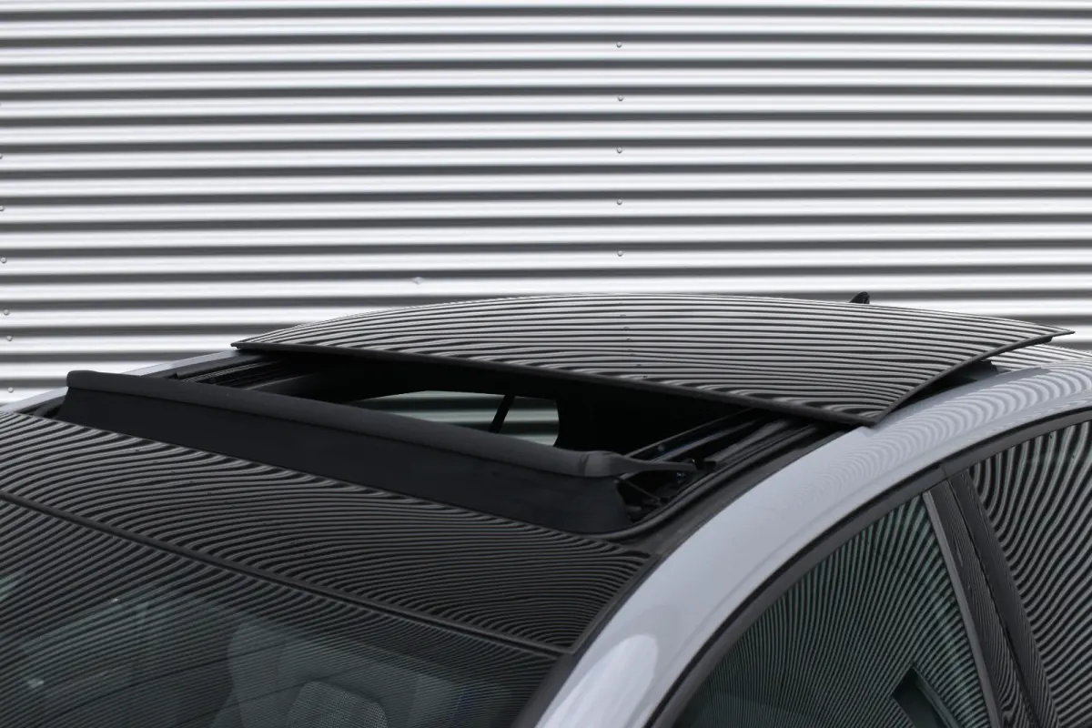 1.4 eHybrid GTE 245 pk | IQ-Light | Pano | Apple-Carplay |