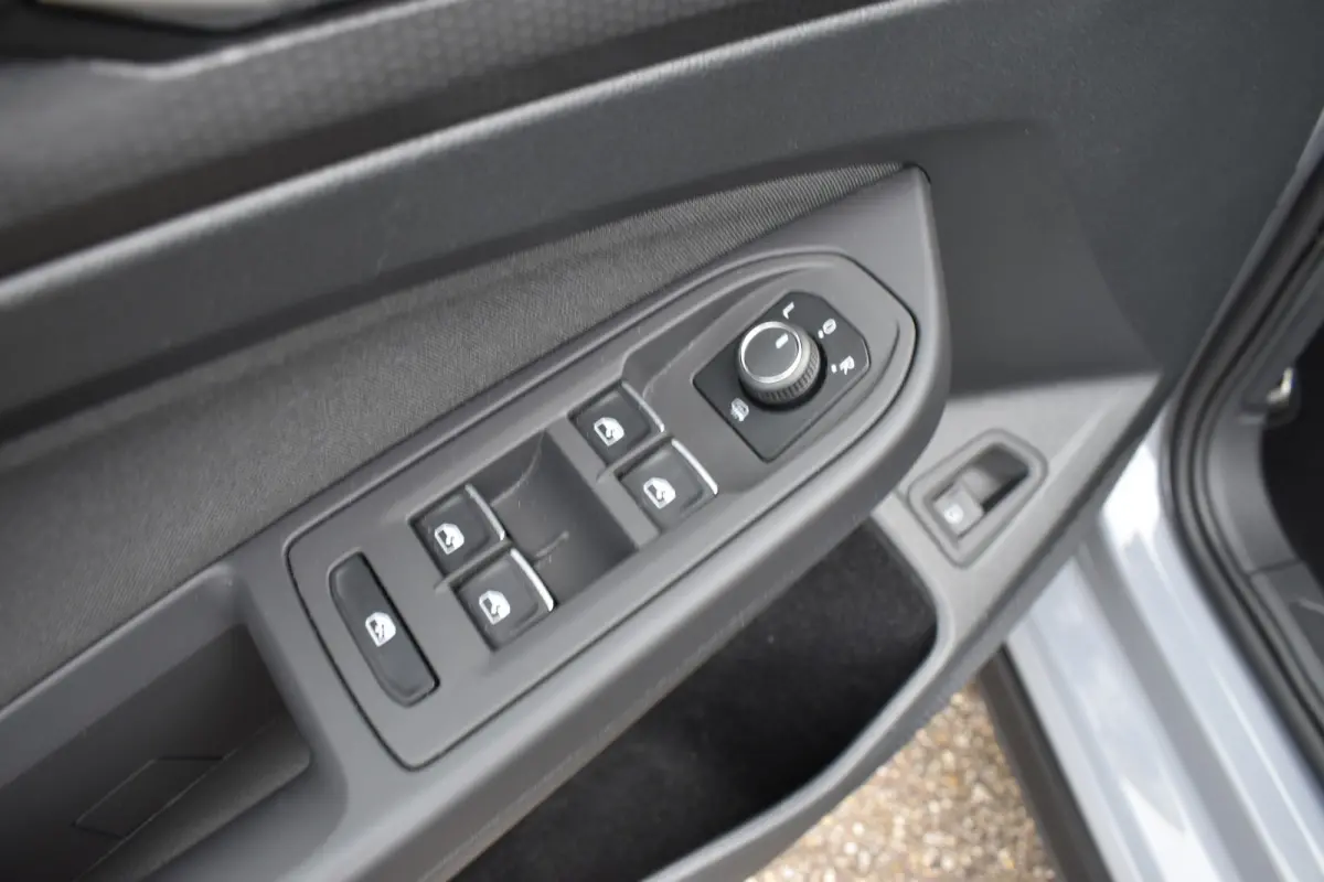 1.4 eHybrid GTE 245 pk | IQ-Light | Pano | Apple-Carplay |