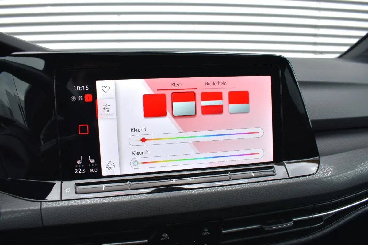 1.4 eHybrid GTE 245 pk | IQ-Light | Pano | Apple-Carplay |