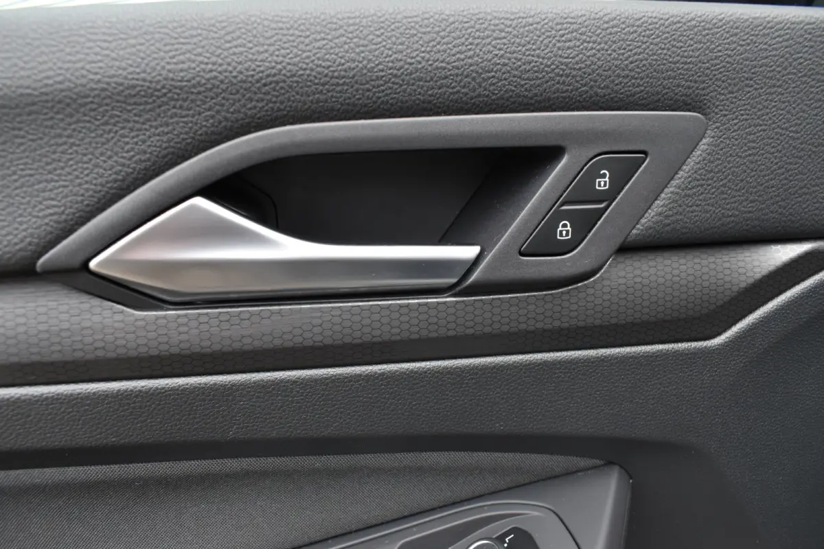 1.4 eHybrid GTE 245 pk | IQ-Light | Pano | Apple-Carplay |