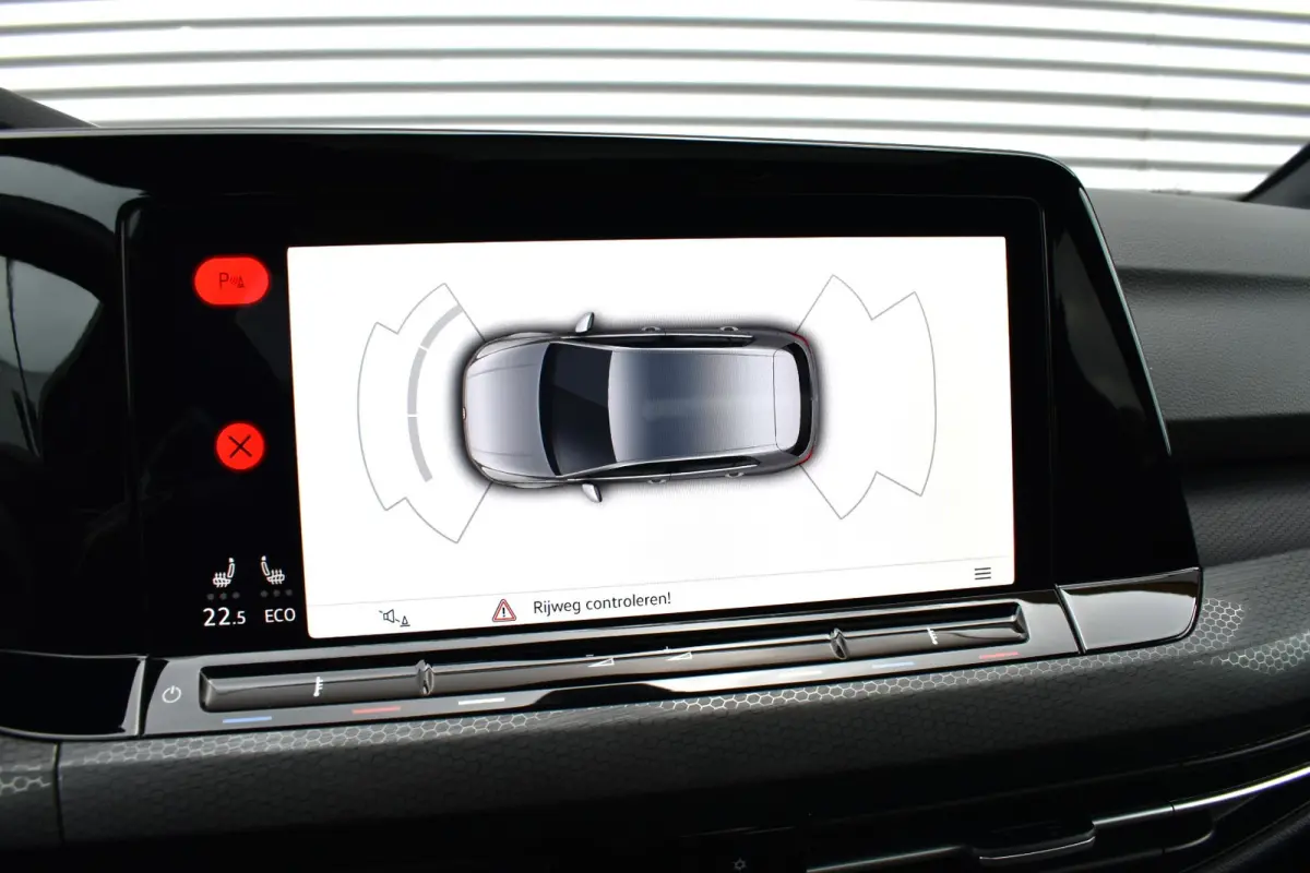 1.4 eHybrid GTE 245 pk | IQ-Light | Pano | Apple-Carplay |