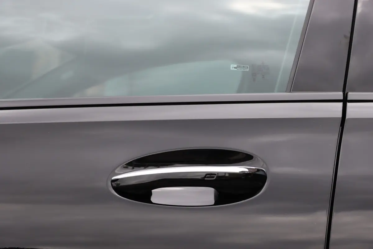 AMG 63 S E Performance | 680 pk | Achterasbesturing | Distronic+ | AMG Drivers Package | Memory | Burmester | AMG Performance Stoelen | AMG-Aero Pakket | HUD | Digital Light |