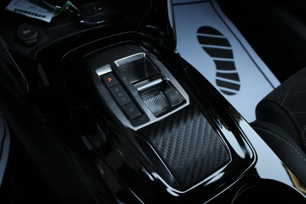 1.2 PureTech GT Pack PANO | STOELVERW | ACC