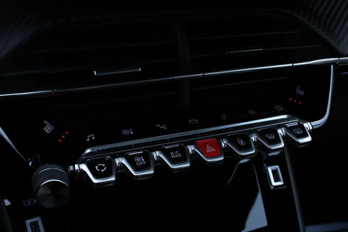 1.2 PureTech GT Pack PANO | STOELVERW | ACC