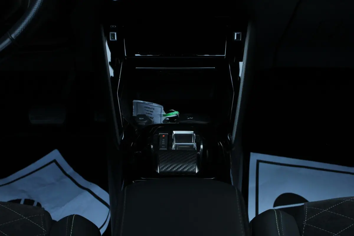 1.2 PureTech GT Pack PANO | STOELVERW | ACC