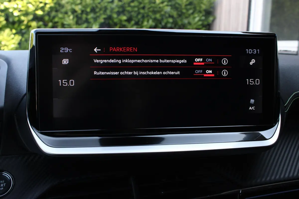 1.2 PureTech GT Pack PANO | STOELVERW | ACC