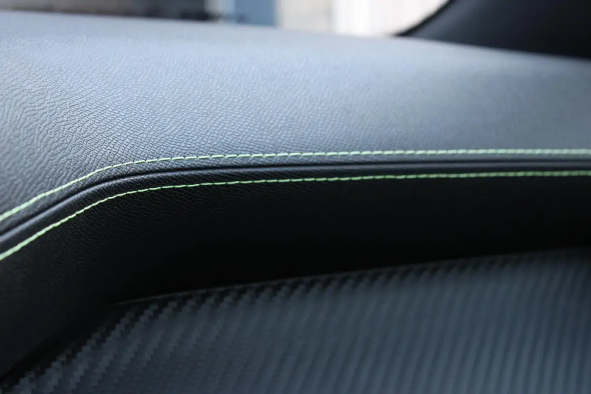 1.2 PureTech GT Pack PANO | STOELVERW | ACC