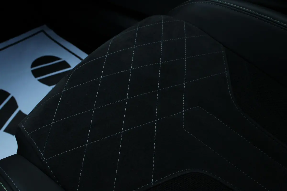 1.2 PureTech GT Pack PANO | STOELVERW | ACC
