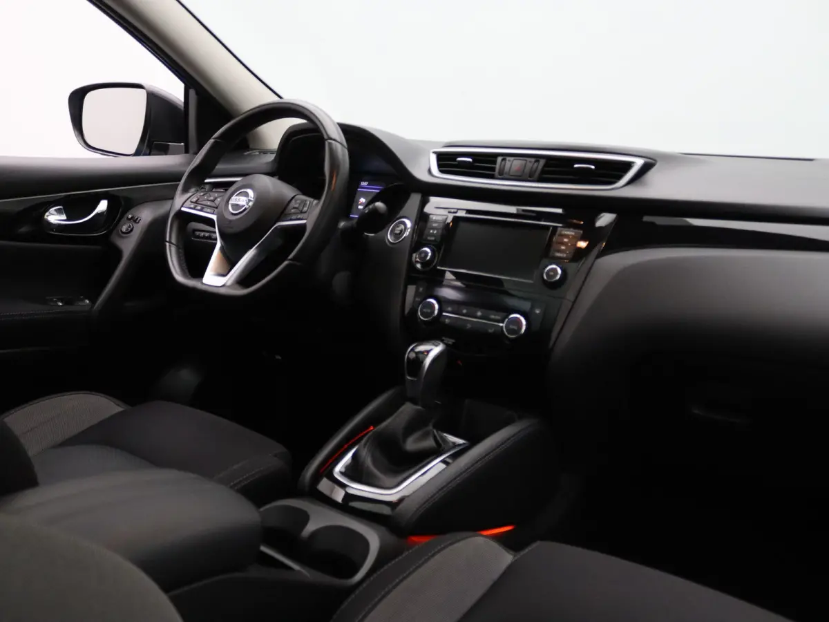 160pk DIG-T Design Edition Apple Carplay/Android Auto | Panoramadak
