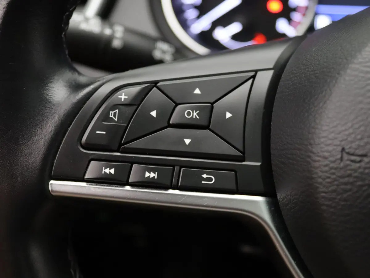160pk DIG-T Design Edition Apple Carplay/Android Auto | Panoramadak