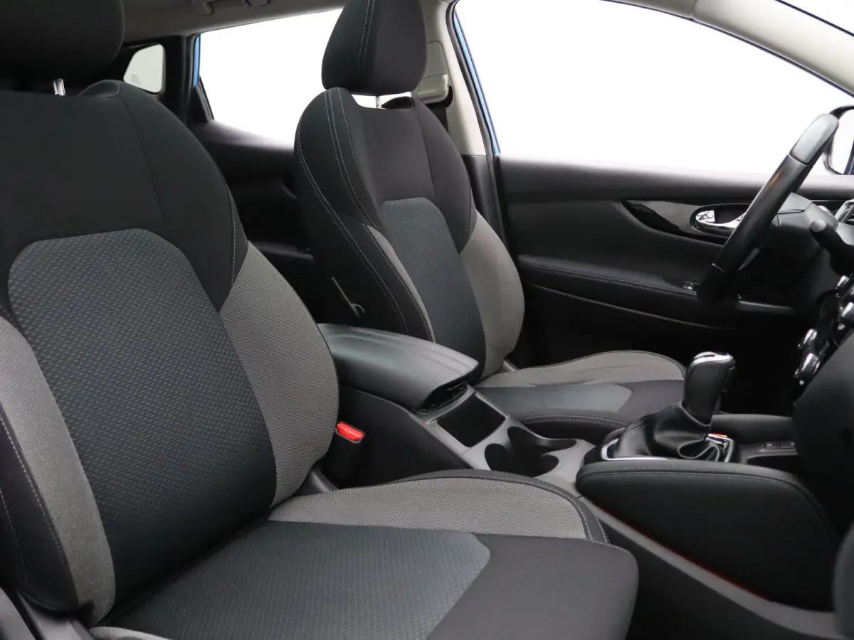 160pk DIG-T Design Edition Apple Carplay/Android Auto | Panoramadak