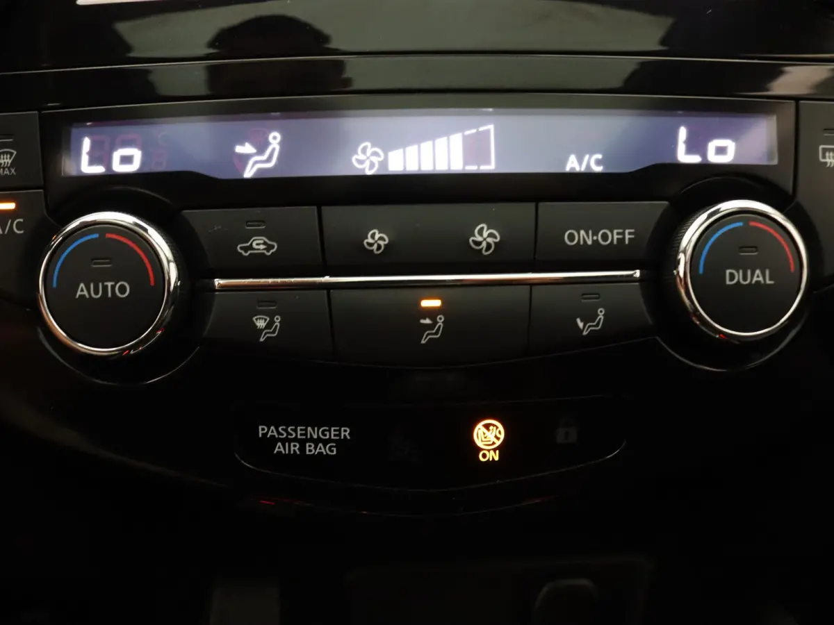 160pk DIG-T Design Edition Apple Carplay/Android Auto | Panoramadak