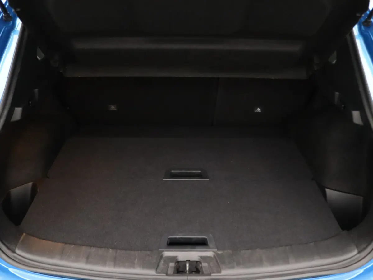 160pk DIG-T Design Edition Apple Carplay/Android Auto | Panoramadak