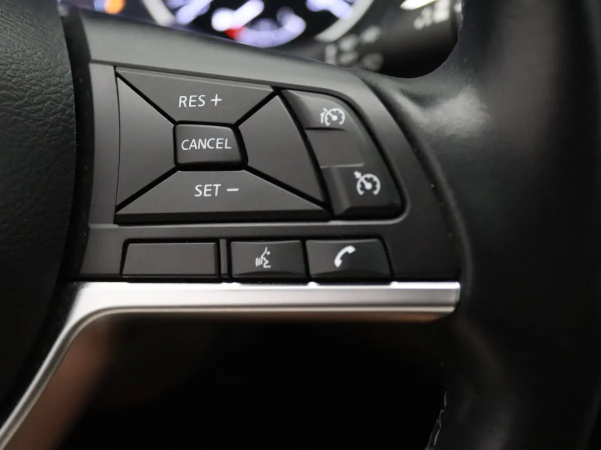 160pk DIG-T Design Edition Apple Carplay/Android Auto | Panoramadak