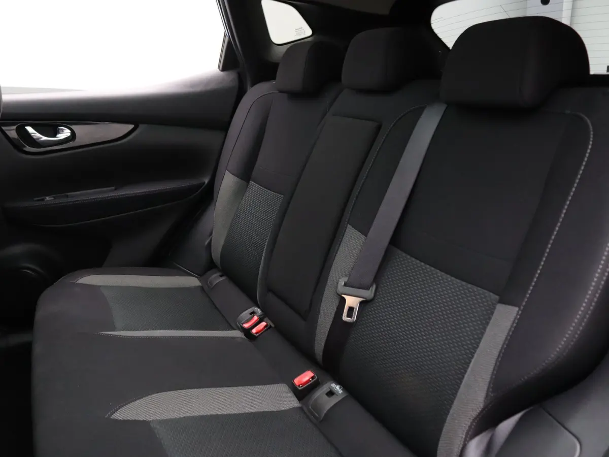 160pk DIG-T Design Edition Apple Carplay/Android Auto | Panoramadak