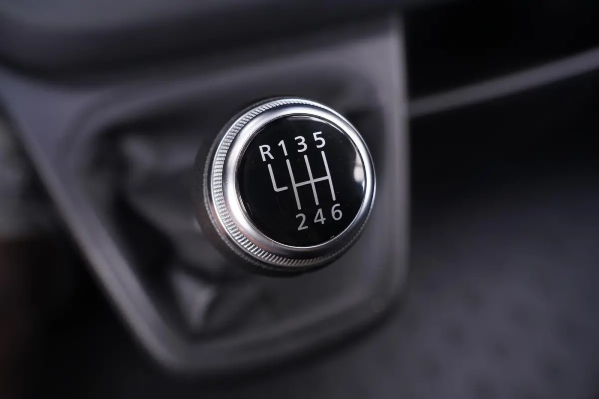 2.0 DCi 130 pk L2H1 Airco, Apple Carplay,Camera Trekhaak, BPM Vrij, Cruise Control, PDC achter, 3-Zits