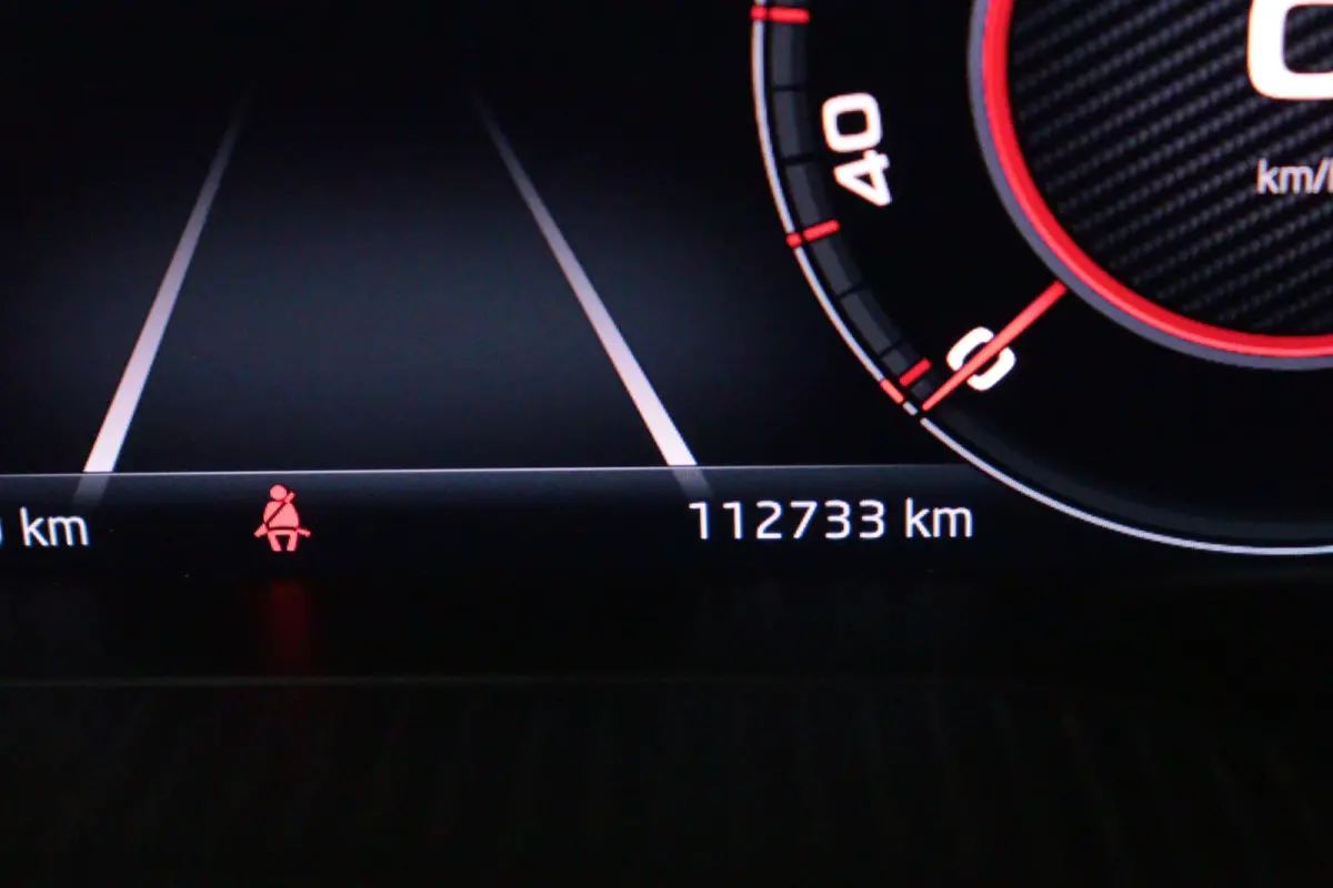 1.5 TSI Sportline Business | 7 PERS | CAMERA + PDC | SCHUIF / KANTELDAK TREKHAAK | CANTON AUDIO |