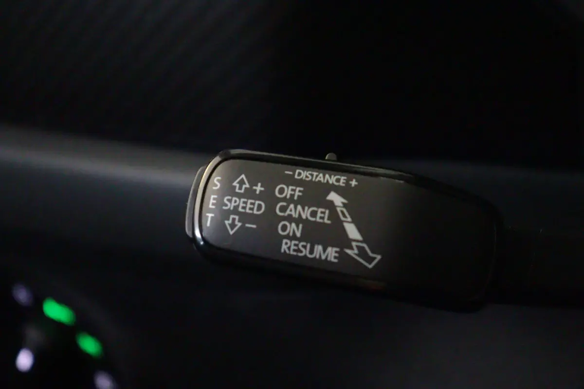 1.5 TSI Sportline Business | 7 PERS | CAMERA + PDC | SCHUIF / KANTELDAK TREKHAAK | CANTON AUDIO |