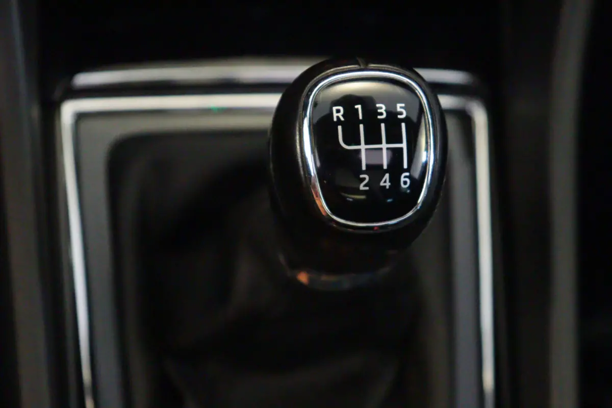 1.5 TSI Sportline Business | 7 PERS | CAMERA + PDC | SCHUIF / KANTELDAK TREKHAAK | CANTON AUDIO |