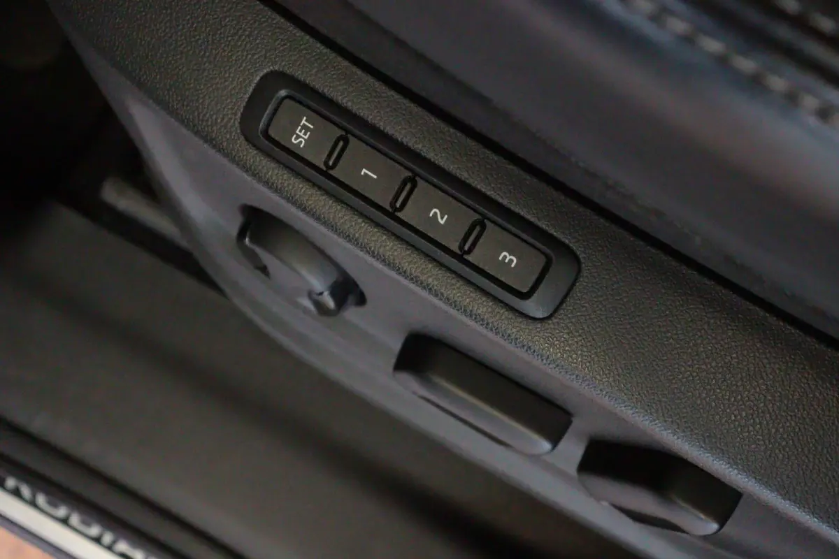 1.5 TSI Sportline Business | 7 PERS | CAMERA + PDC | SCHUIF / KANTELDAK TREKHAAK | CANTON AUDIO |