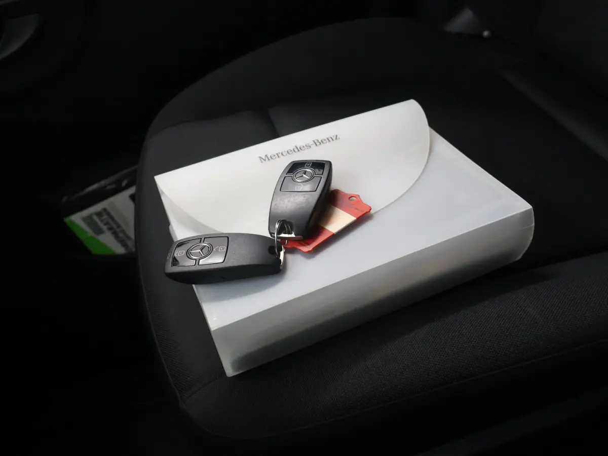 317 CDI | L2 H2 | NAVIGATIE | PARKEERCAMERA | 2-ZITS | STANDKACHEL | STOELVERWARMING | ALARM | CERTIFIED
