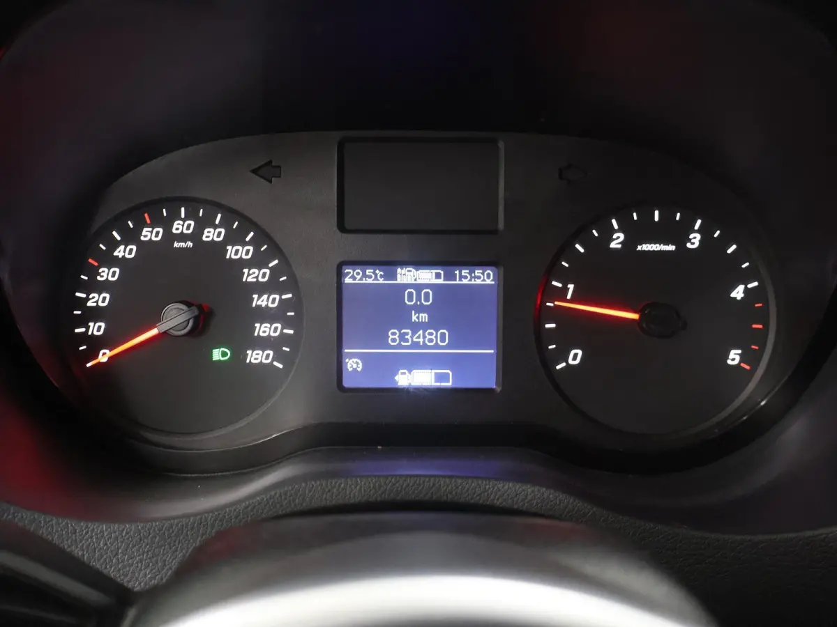 317 CDI | L2 H2 | NAVIGATIE | PARKEERCAMERA | 2-ZITS | STANDKACHEL | STOELVERWARMING | ALARM | CERTIFIED