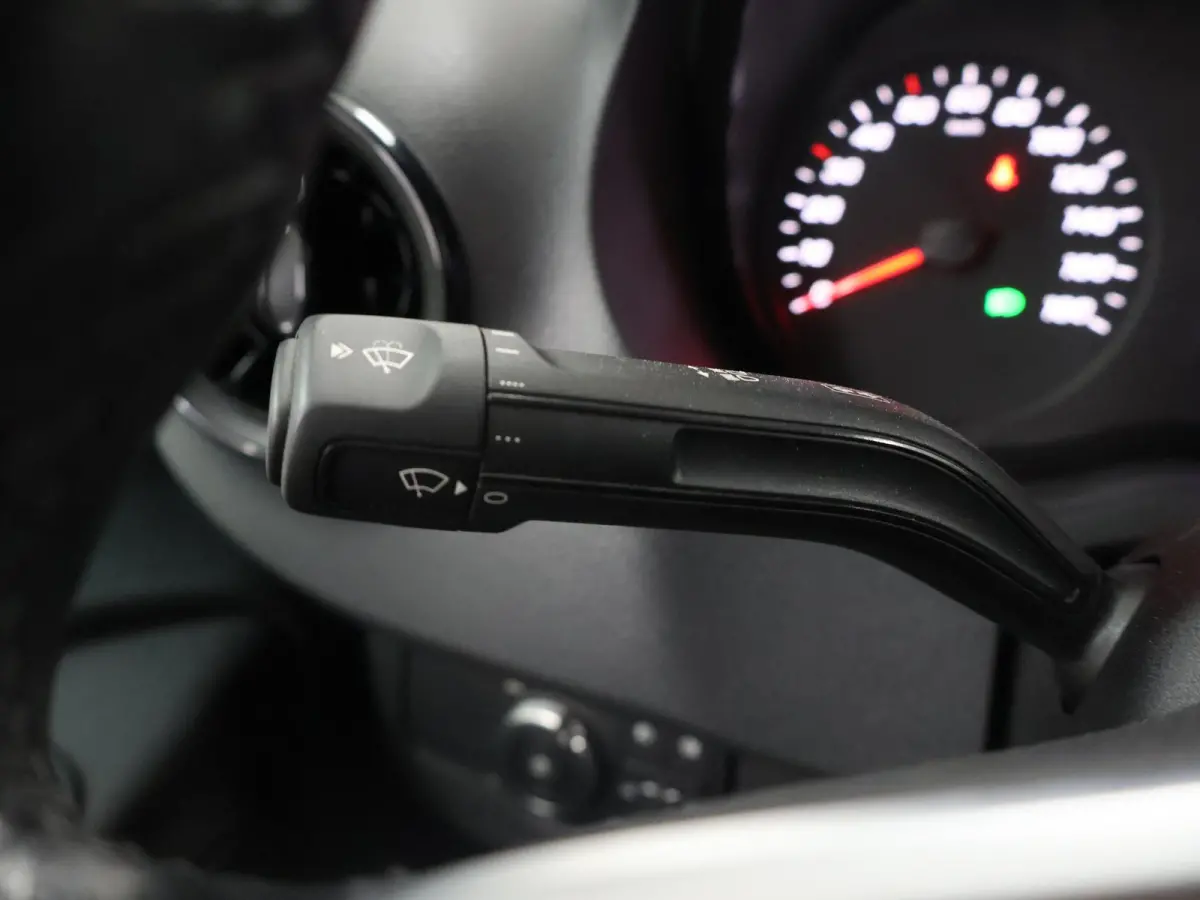 317 CDI | L2 H2 | NAVIGATIE | PARKEERCAMERA | 2-ZITS | STANDKACHEL | STOELVERWARMING | ALARM | CERTIFIED
