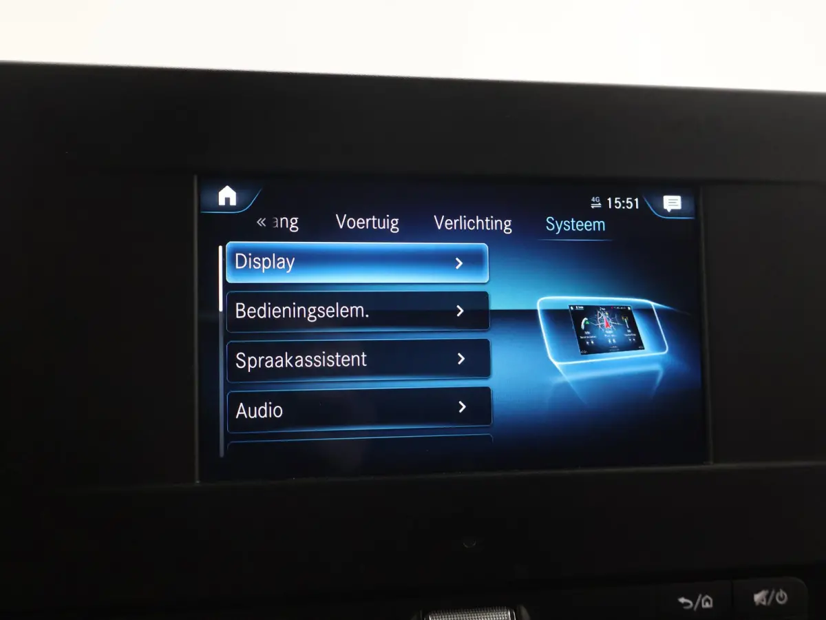 317 CDI | L2 H2 | NAVIGATIE | PARKEERCAMERA | 2-ZITS | STANDKACHEL | STOELVERWARMING | ALARM | CERTIFIED