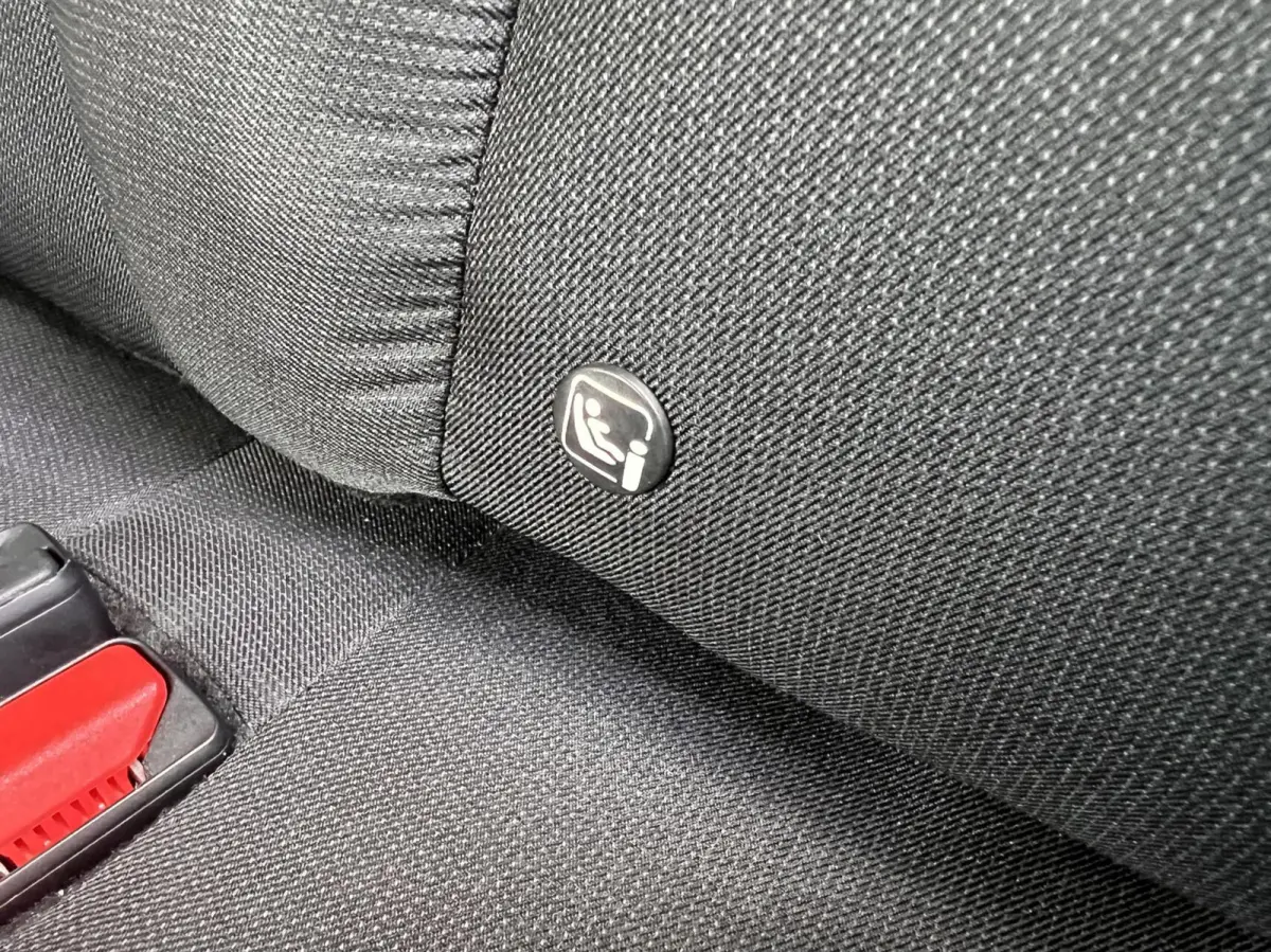 1.0 TCe Bi-Fuel Comfort 7p. Airco Cruise NAP
