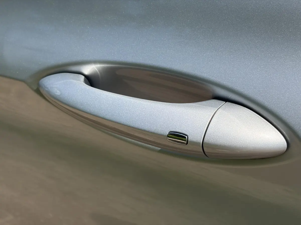 1.2 Ultimate 146pk,Camera,Keyless,Carplay,6 Bak,Afn Trekhaak,Stoelverw,Lm velgen,Alcantara-Leder,Dealer Onderhouden,Clima,Cruise,Dodehoek,Rijstrooksensor,N.A.P,PDc V+A,Apk tot 07-2028