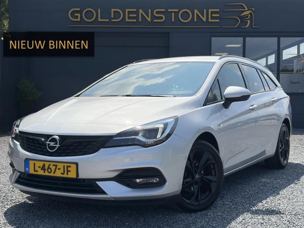 1.2 Ultimate 146pk,Camera,Keyless,Carplay,6 Bak,Afn Trekhaak,Stoelverw,Lm velgen,Alcantara-Leder,Dealer Onderhouden,Clima,Cruise,Dodehoek,Rijstrooksensor,N.A.P,PDc V+A,Apk tot 07-2028