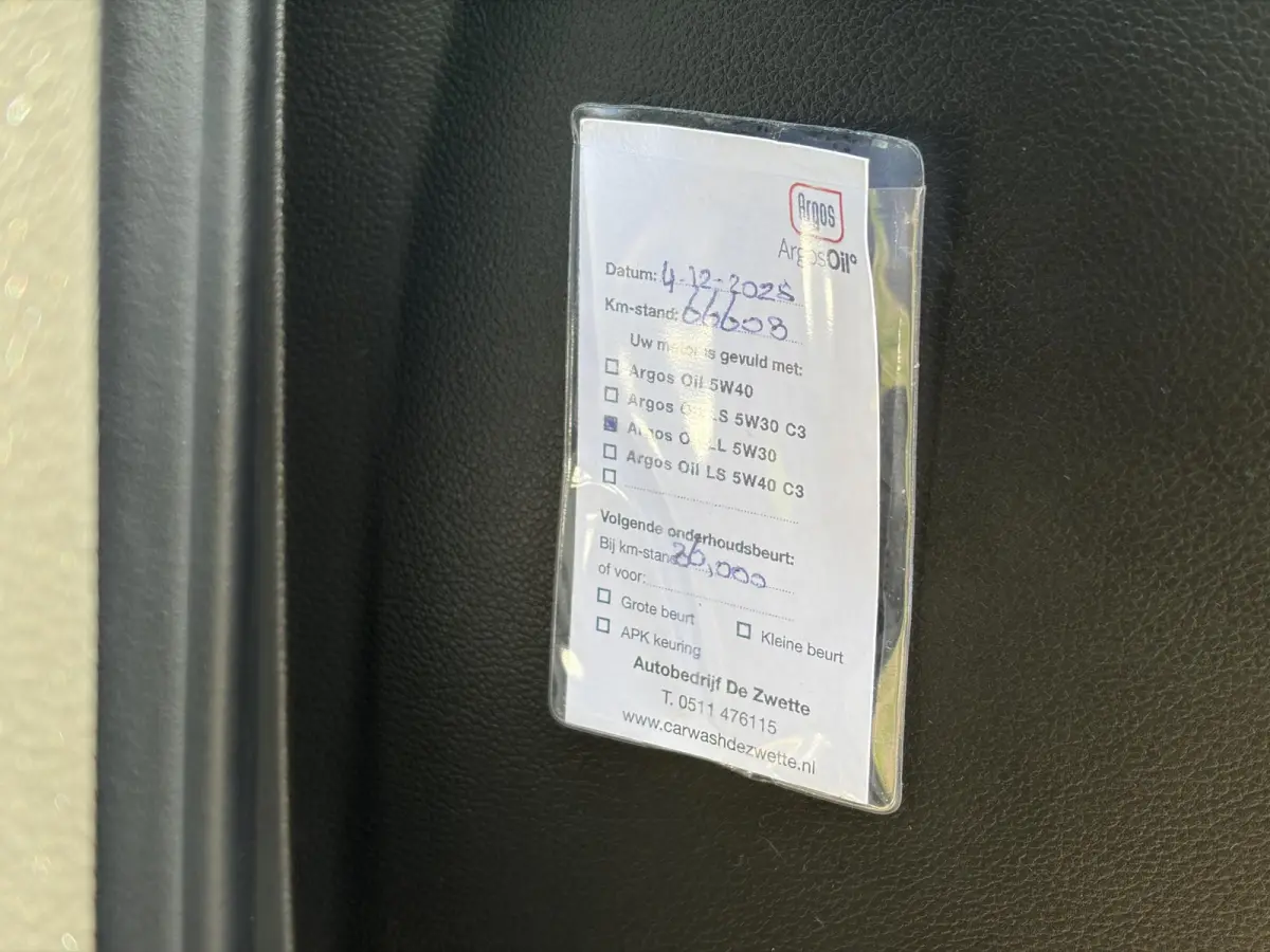 1.2 Ultimate 146pk,Camera,Keyless,Carplay,6 Bak,Afn Trekhaak,Stoelverw,Lm velgen,Alcantara-Leder,Dealer Onderhouden,Clima,Cruise,Dodehoek,Rijstrooksensor,N.A.P,PDc V+A,Apk tot 07-2028