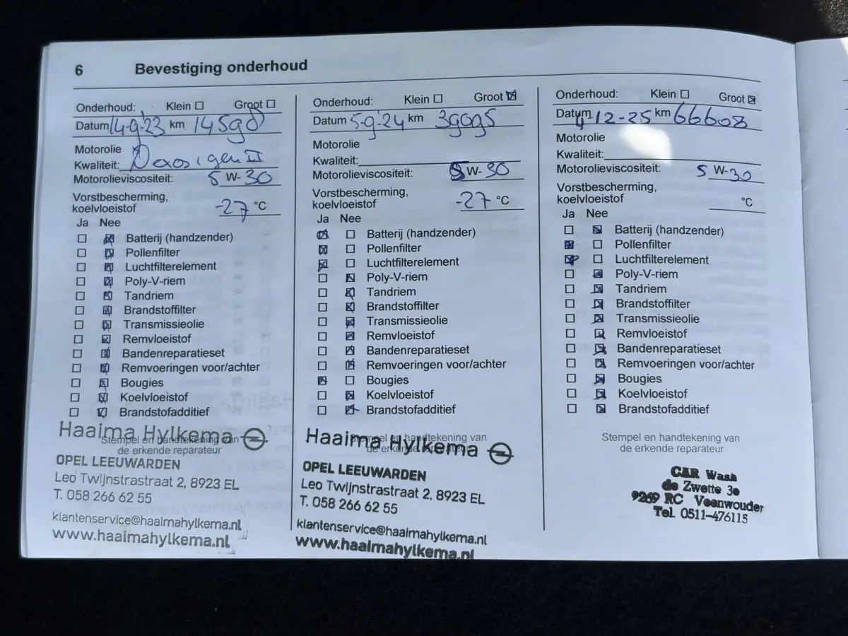 1.2 Ultimate 146pk,Camera,Keyless,Carplay,6 Bak,Afn Trekhaak,Stoelverw,Lm velgen,Alcantara-Leder,Dealer Onderhouden,Clima,Cruise,Dodehoek,Rijstrooksensor,N.A.P,PDc V+A,Apk tot 07-2028