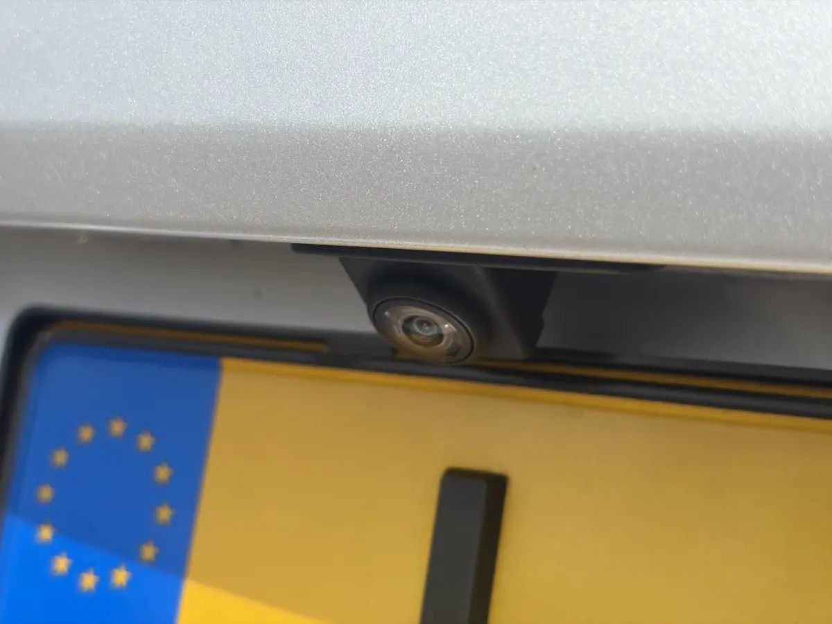 1.2 Ultimate 146pk,Camera,Keyless,Carplay,6 Bak,Afn Trekhaak,Stoelverw,Lm velgen,Alcantara-Leder,Dealer Onderhouden,Clima,Cruise,Dodehoek,Rijstrooksensor,N.A.P,PDc V+A,Apk tot 07-2028