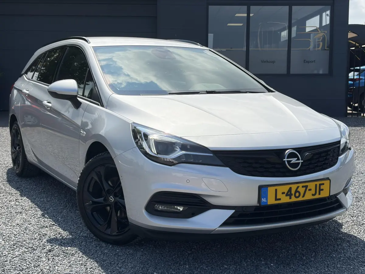 1.2 Ultimate 146pk,Camera,Keyless,Carplay,6 Bak,Afn Trekhaak,Stoelverw,Lm velgen,Alcantara-Leder,Dealer Onderhouden,Clima,Cruise,Dodehoek,Rijstrooksensor,N.A.P,PDc V+A,Apk tot 07-2028