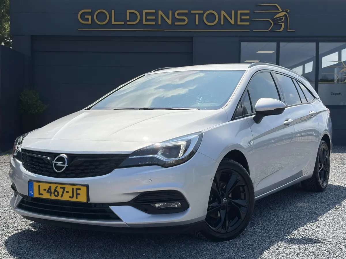 1.2 Ultimate 146pk,Afn Trekhaak,Camera,Keyless,Carplay,6 Bak,Stoelverw,Lm velgen,Alcantara-Leder,Dealer Onderhouden,Clima,Cruise,Dodehoek,Rijstrooksensor,N.A.P,Pdc V+A,Apk tot 07-2028