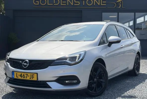 1.2 Ultimate 146pk,Afn Trekhaak,Camera,Keyless,Carplay,6 Bak,Stoelverw,Lm velgen,Alcantara-Leder,Dealer Onderhouden,Clima,Cruise,Dodehoek,Rijstrooksensor,N.A.P,Pdc V+A,Apk tot 07-2028