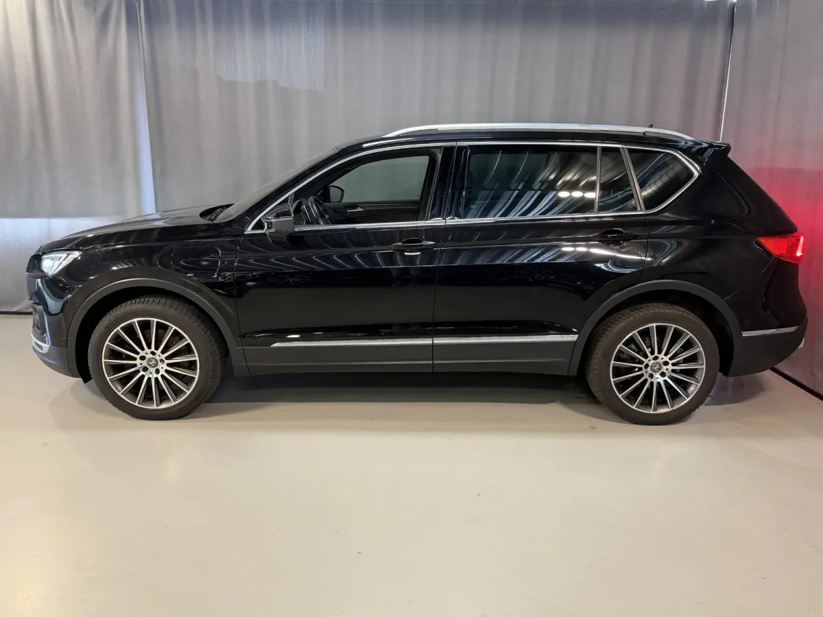 1.4 TSI e-Hybrid PHEV Xcellence 19"/Trekhaak/Camera/Keyless/Elektrische klep/Stoelverwarming v+a